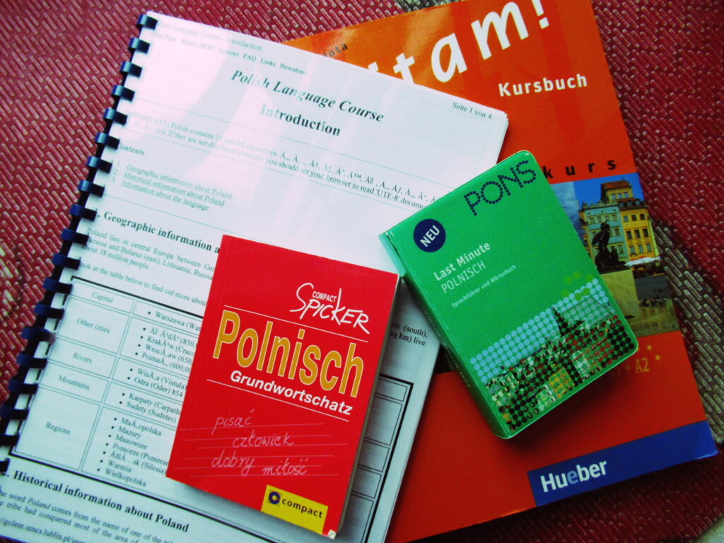 Lea Hennrich: Localization is more than just finding the right translation